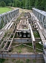20080709 BAILEY BRIDGE Fourneaux 04